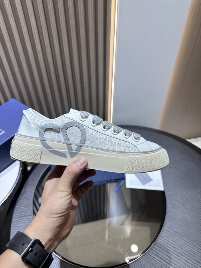 Dior B33 SNEAKER (EU38-46)