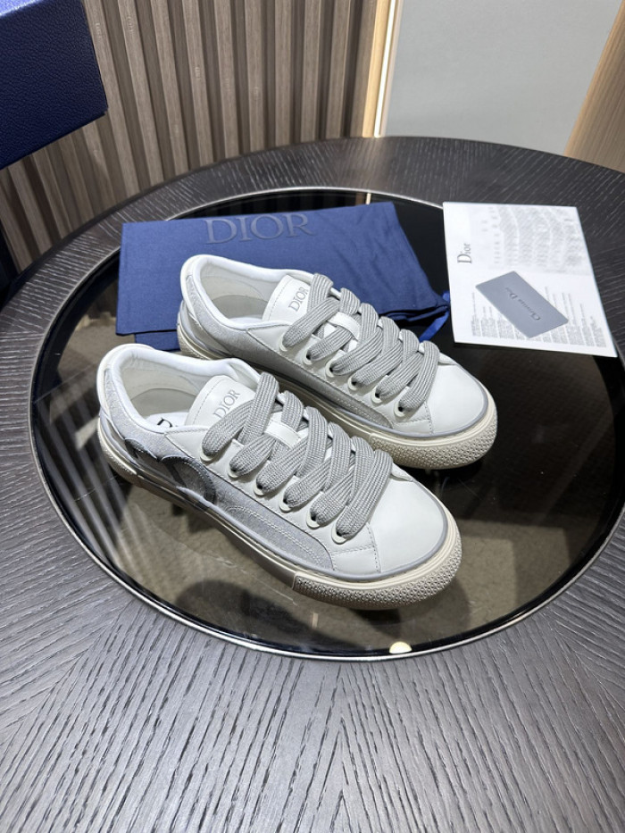Dior B33 SNEAKER (EU38-46)