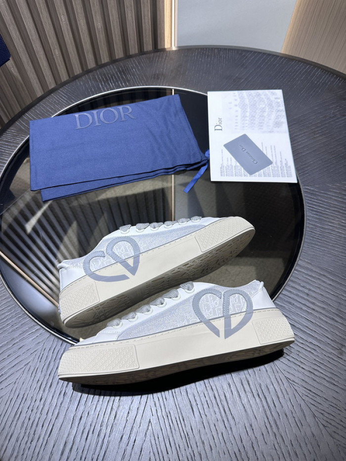 Dior B33 SNEAKER (EU38-46)