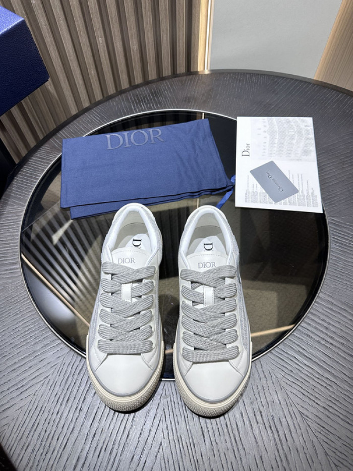 Dior B33 SNEAKER (EU38-46)