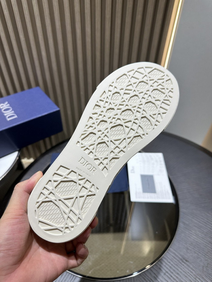 Dior B33 SNEAKER (EU38-46)