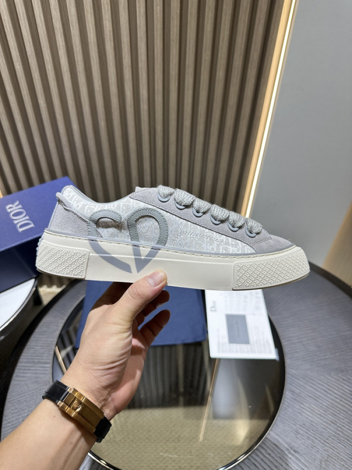 Dior B33 SNEAKER (EU38-46)