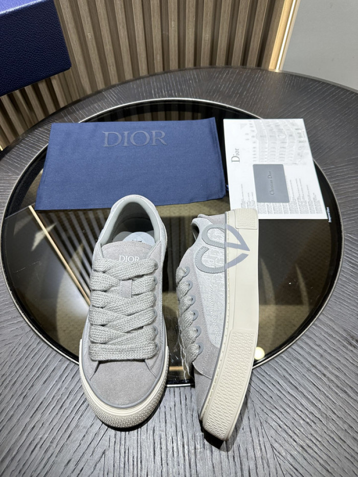 Dior B33 SNEAKER (EU38-46)