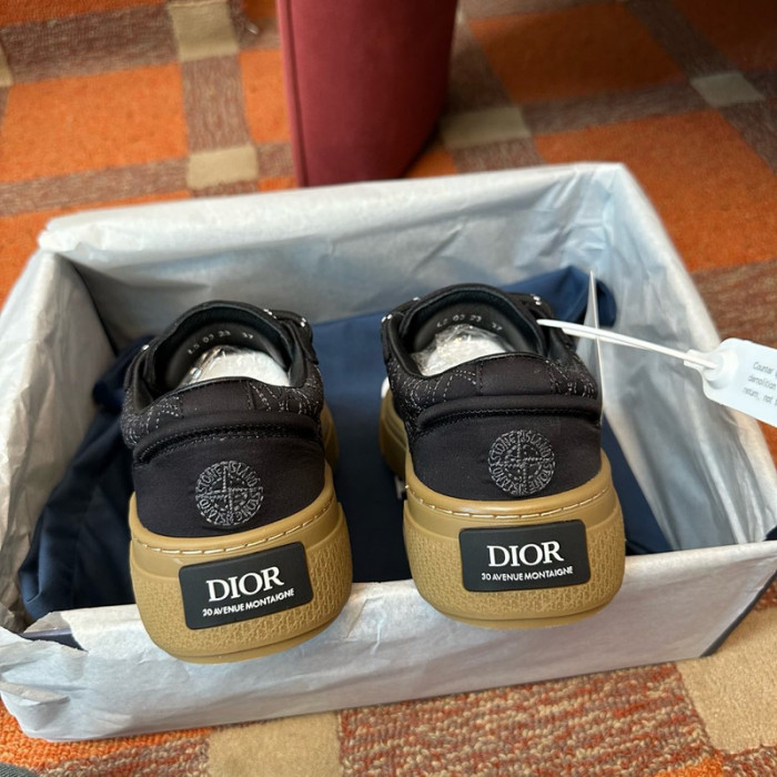 Dior B33 Sneaker (Women EU35-41)
