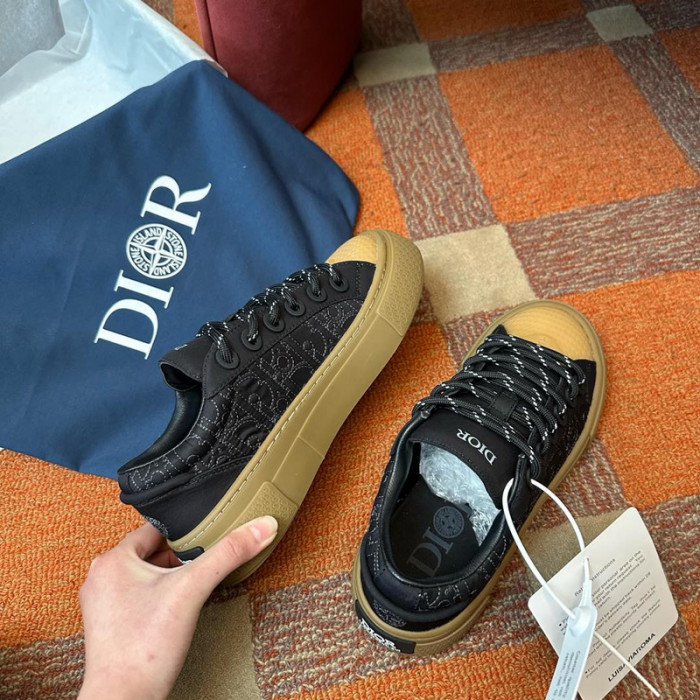 Dior B33 Sneaker (Women EU35-41)