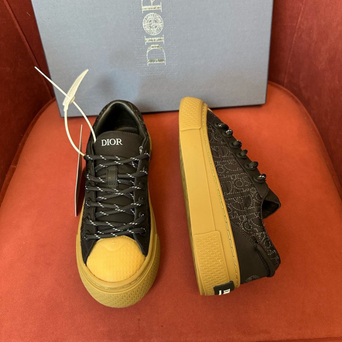 Dior B33 Sneaker (Women EU35-41)