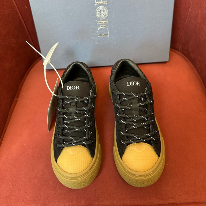 Dior B33 Sneaker (Women EU35-41)