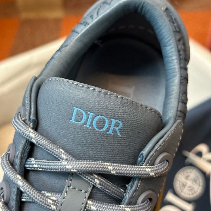 Dior B33 Sneaker (Women EU35-41)