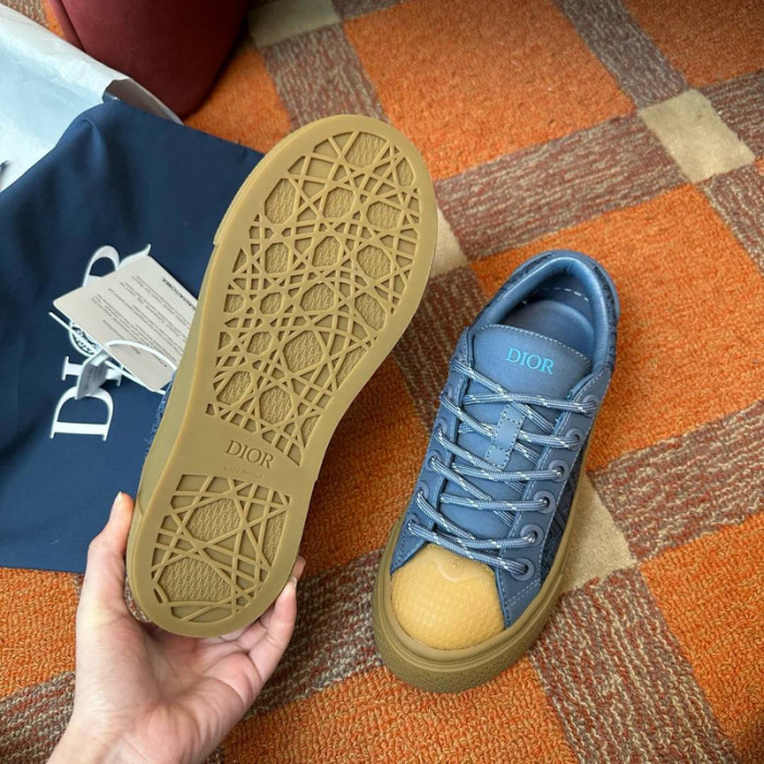 Dior B33 Sneaker (Women EU35-41)