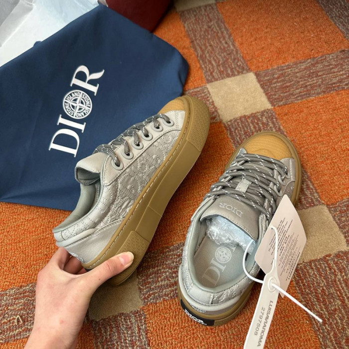 Dior B33 Sneaker (Women EU35-41)