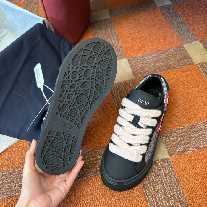 Dior B33 Sneaker (Women EU35-41)