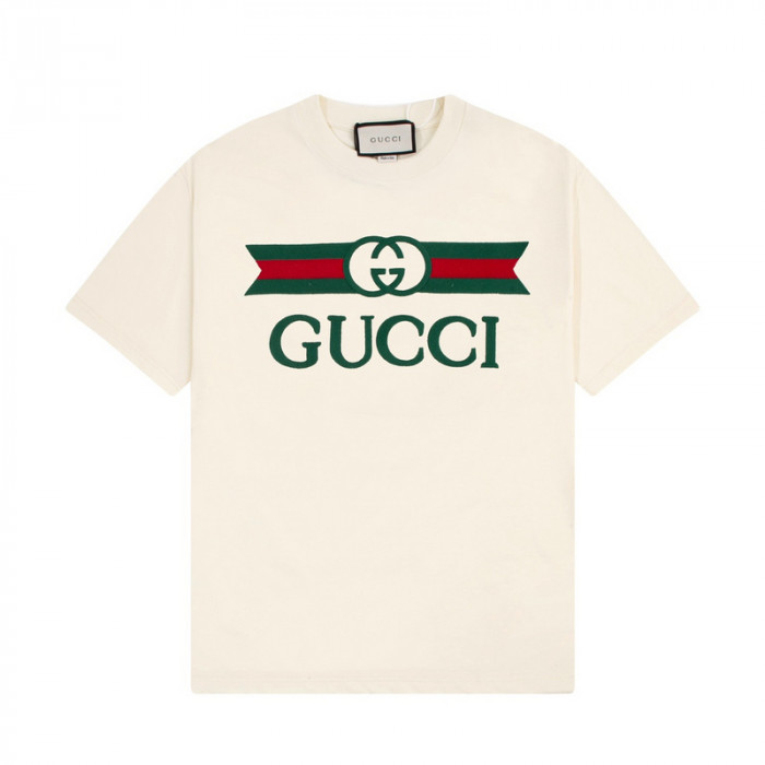 G*u*i1 shirts upshoe