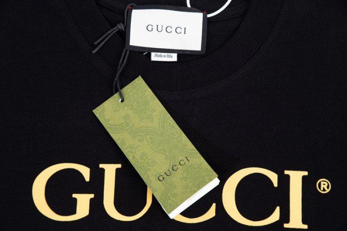 Gucc1 shirts upshoe