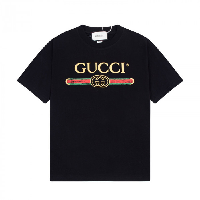 Gucc1 shirts upshoe