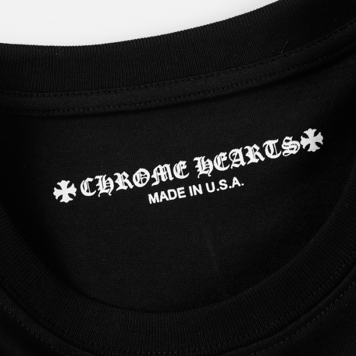 chr0me He**ts shirts upshoe