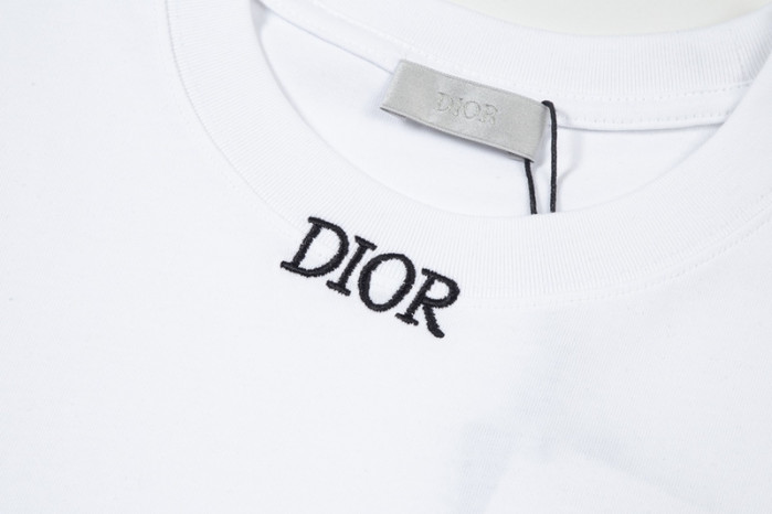 di0r shirts upshoe