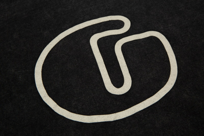 gallery dept shirts upshoe