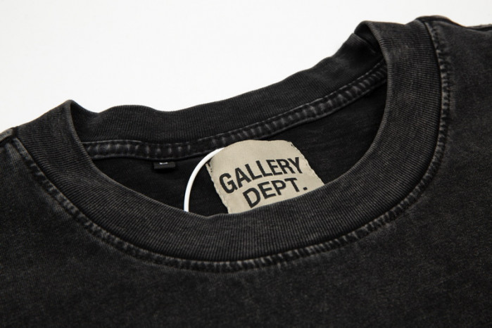 gallery dept shirts upshoe
