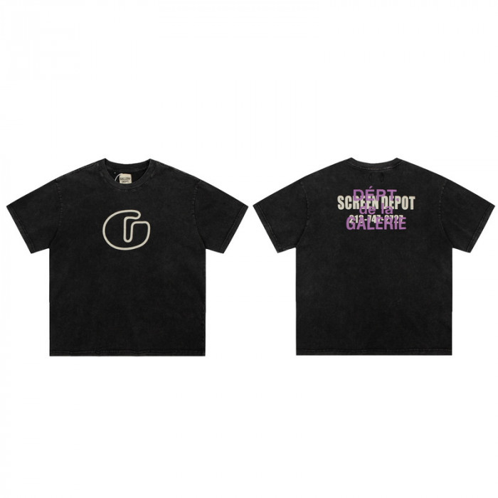 gallery dept shirts upshoe