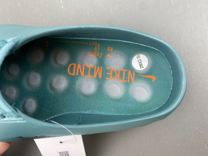 Nike Mind 001 Slide HQ4307-300