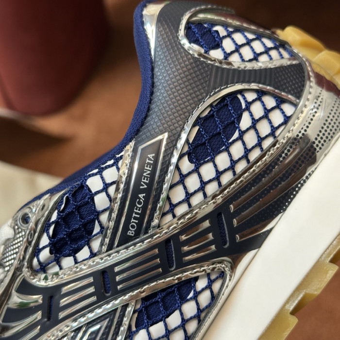 Bo*ttega Veneta Sneaker (EU35-46)