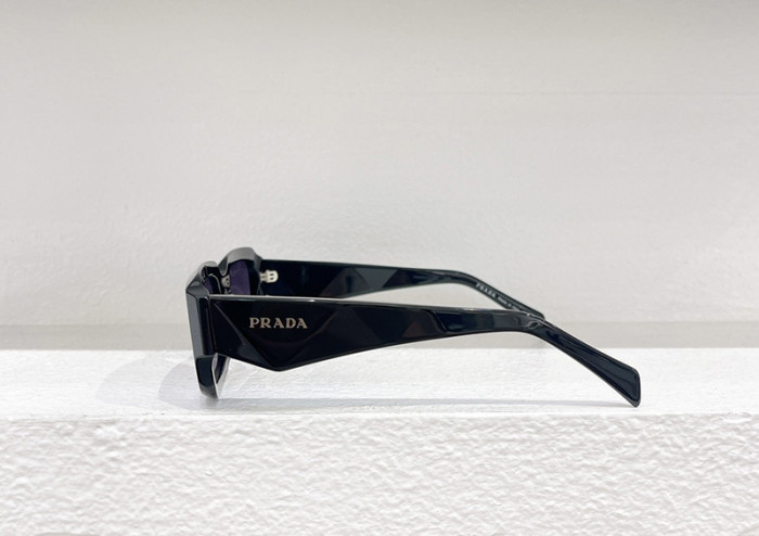 pr0da sunglasses upshoe