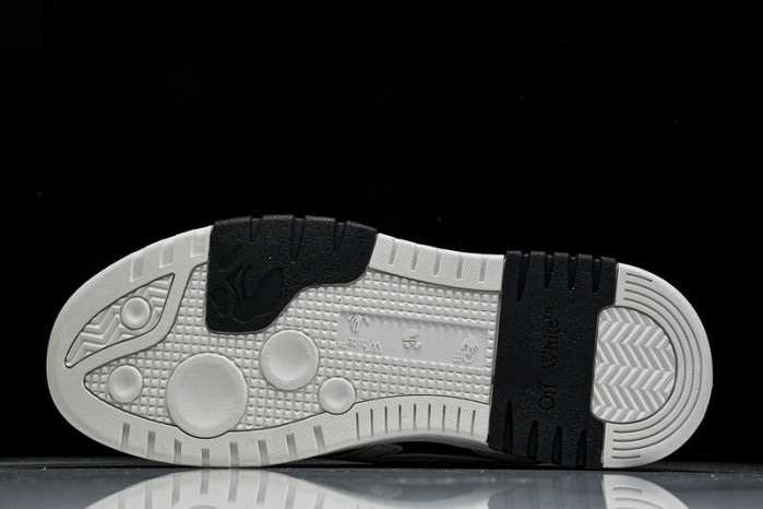 O-W Out Of Office Sneaker