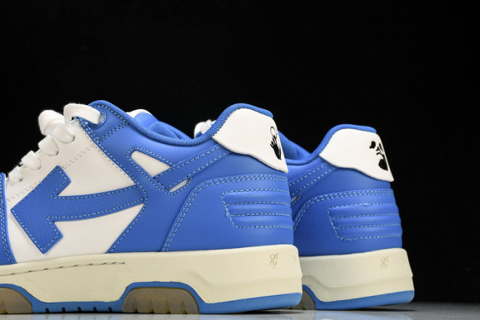 O-W Out Of Office Sneaker