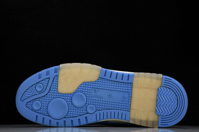 O-W Out Of Office Sneaker