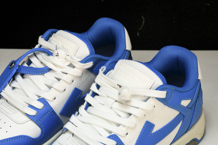 O-W Out Of Office Sneaker