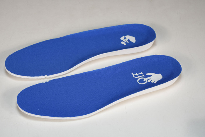 O-W Out Of Office Sneaker