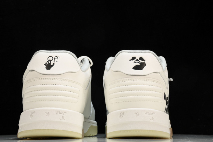 O-W Out Of Office Sneaker