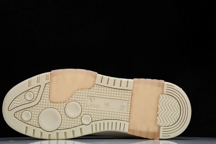 O-W Out Of Office Sneaker