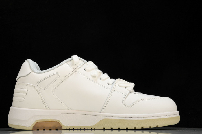 O-W Out Of Office Sneaker