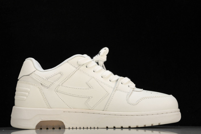 O-W Out Of Office Sneaker