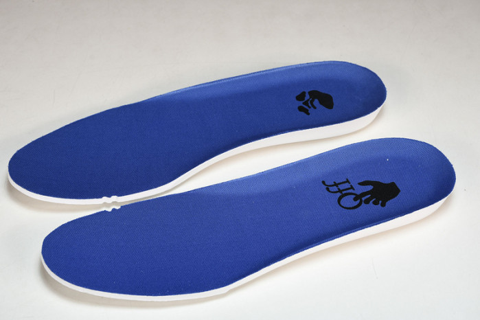 O-W Out Of Office Sneaker