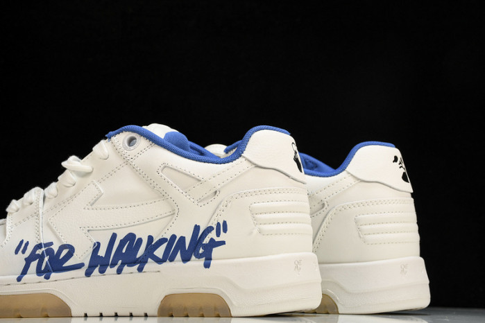 O-W Out Of Office Sneaker