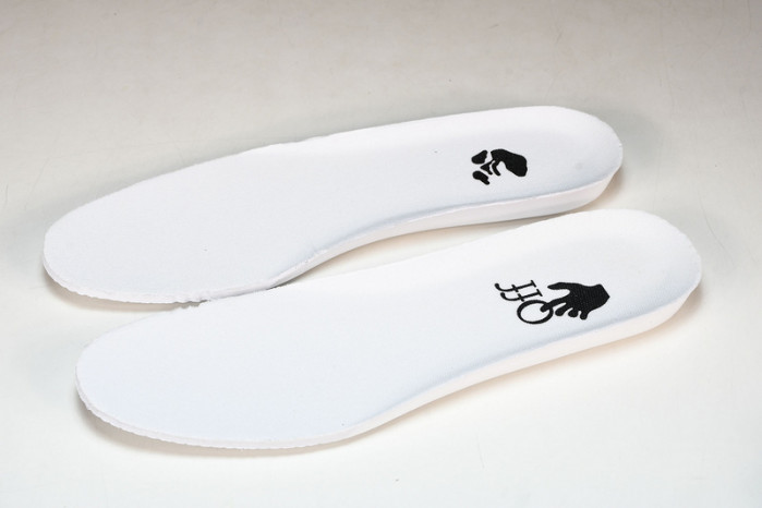 O-W Out Of Office Sneaker