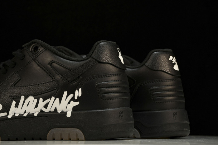 O-W Out Of Office Sneaker