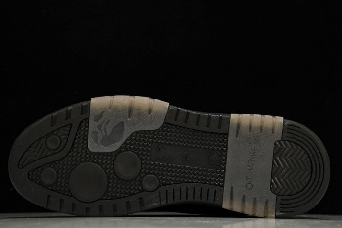 O-W Out Of Office Sneaker