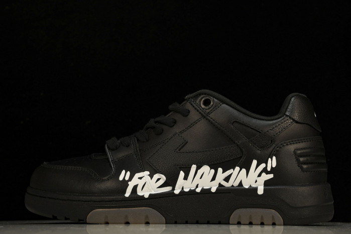 O-W Out Of Office Sneaker