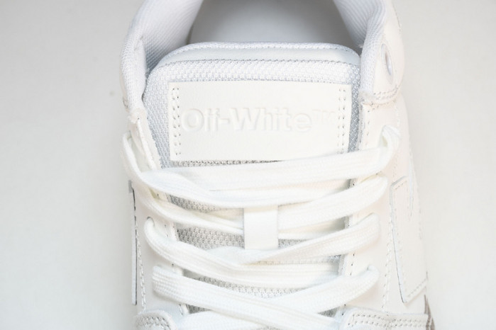 O-W Out Of Office Sneaker