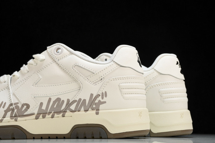 O-W Out Of Office Sneaker