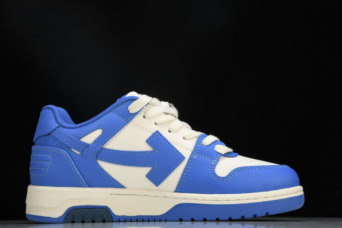 O-W Out Of Office Sneaker