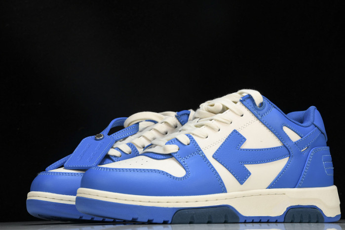 O-W Out Of Office Sneaker