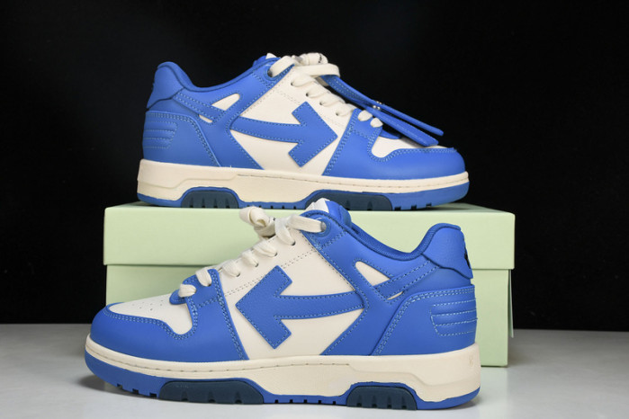 O-W Out Of Office Sneaker