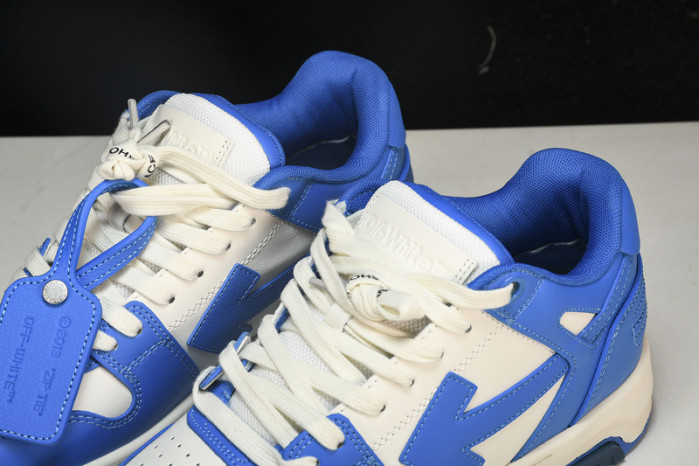 O-W Out Of Office Sneaker