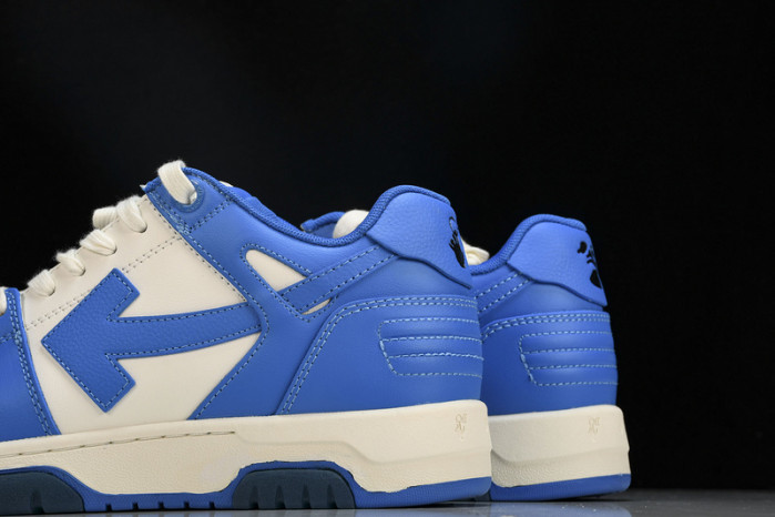 O-W Out Of Office Sneaker