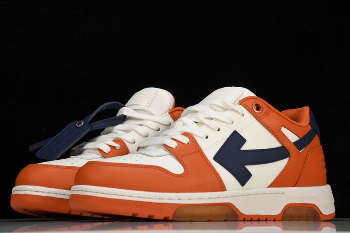 O-W Out Of Office Sneaker