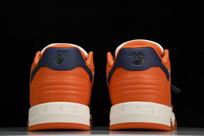 O-W Out Of Office Sneaker